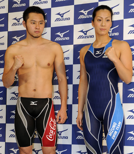 印度雄心勃勃申奧為啥歐美一致反對？外國運動員怕了 不敢去？