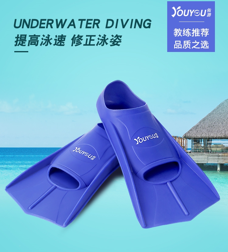 宜昌市民注意啦！定檔4月13日2025宜昌半程馬拉松報名啟動！