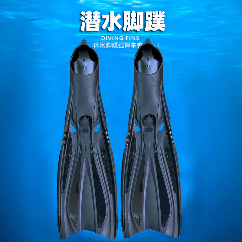 游泳全裝備之訓(xùn)練輔助裝備