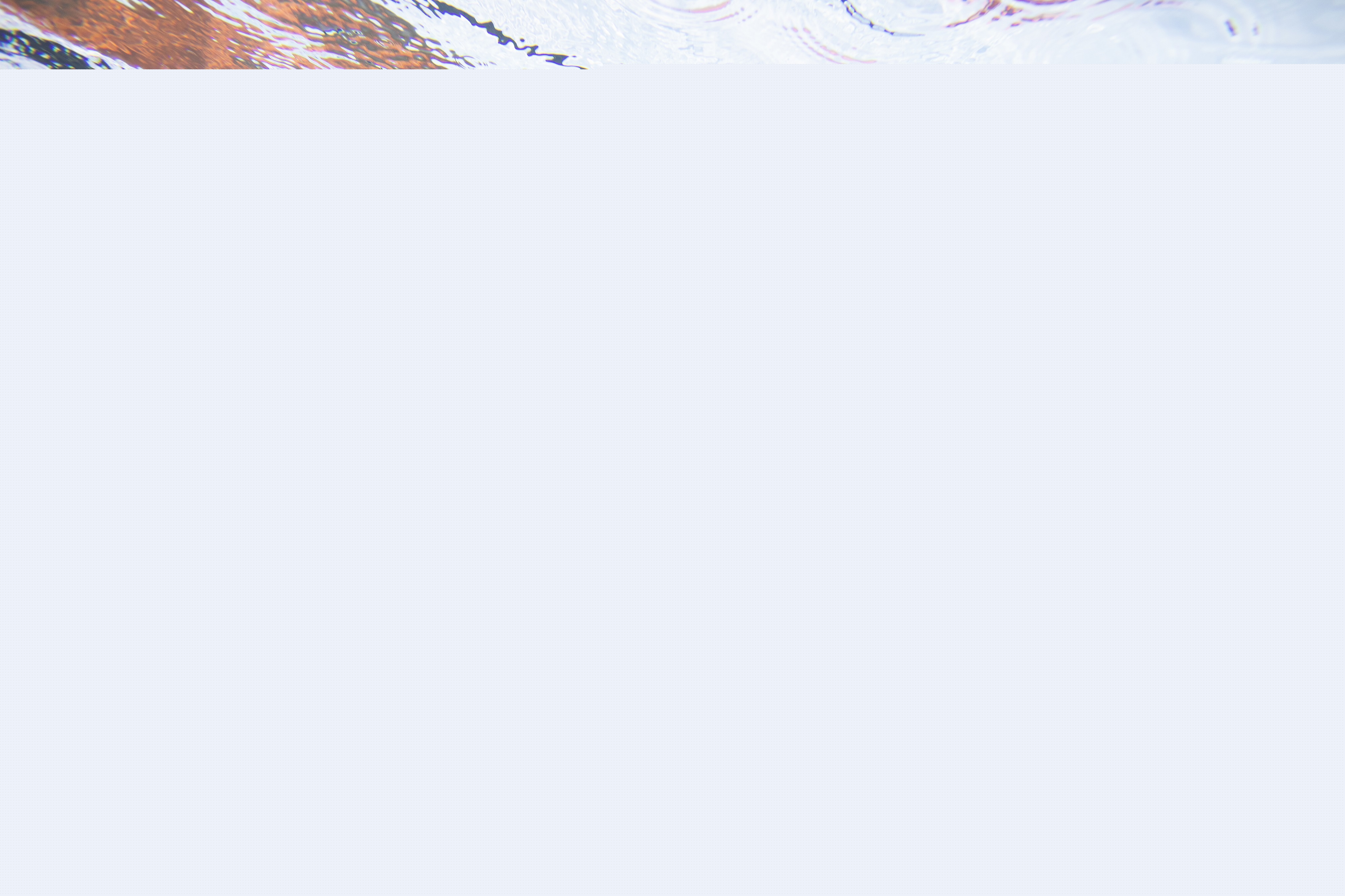 評測_天極網(wǎng)_專業(yè)IT門戶