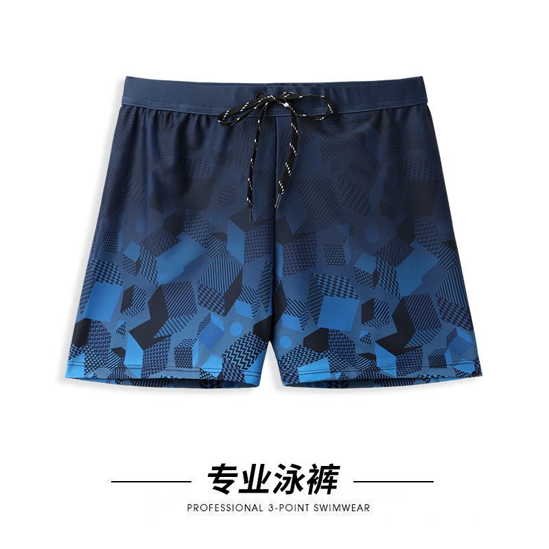 arena阿瑞娜迎來品牌代言人費立緯攜手泳者新一代