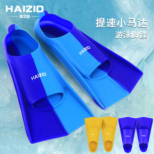 探索優(yōu)雅蝶泳魅力：慢蝶泳與時尚泳帽的完美結合